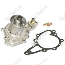 SALERI PA987 ПОМПА ВОДЯНАЯ