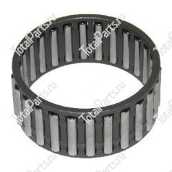 TCM 143E382551 ИГОЛЬЧАТЫЙ ПОДШИПНИК