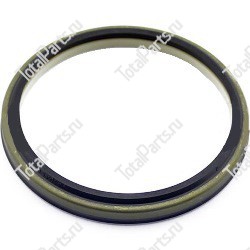 LINDE 0009622618 МАНЖЕТА