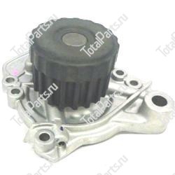 HONDA 19200PLM003 ПОМПА ВОДЯНАЯ