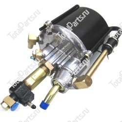 CLARK 1763673 ГИДРОВАКУУМНИК