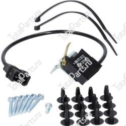 TVH 21360467 ВЫКЛЮЧАТЕЛЬ