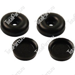 CATERPILLAR 971379 РЕМКОМПЛЕКТ КОЛЕСНОГО ТОРМОЗНОГО ЦИЛИНДРА