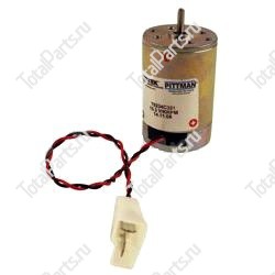 BT 179738 ЭЛЕКТРОДВИГАТЕЛЬ