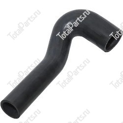 HANGCHA (HC) R457330002000 ПАТРУБОК РАДИАТОРА