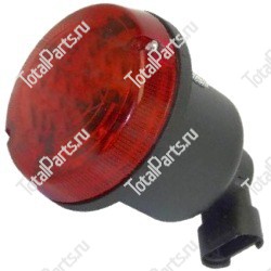 MERLO 046641 ФОНАРЬ ЗАДНИЙ