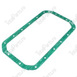 TOYOTA 1DZ ПРОКЛАДКА ПОДДОНА ДВИГАТЕЛЯ