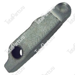 SIZE 7.5x12x103x19x24x8 РЫЧАГ