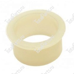 TOTALPARTS 000012079 ВТУЛКА