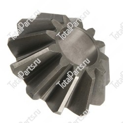 DAEWOO-DOOSAN A373798 ШЕСТЕРНЯ