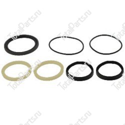 TVH 19786166 КОМПЛЕКТ САЛЬНИКОВ РУЛЕВОГО ЦИЛИНДРА