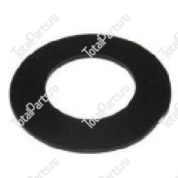 SIZE 19.3*35*1 ШАЙБА Plastic