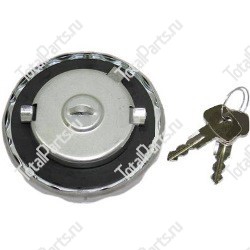 TVH 9527282 ЗАЛИВНАЯ КРЫШКА