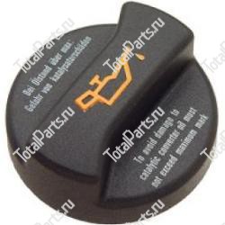 VW 06B103485C КРЫШКА МАСЛОЗАЛИВНОЙ ГОРЛОВИНЫ