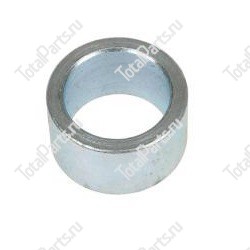 SIZE 15*20.6*12.8*SM*N ВТУЛКА