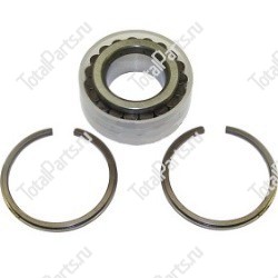 TCM 183A252191 ИГОЛЬЧАТЫЙ ПОДШИПНИК