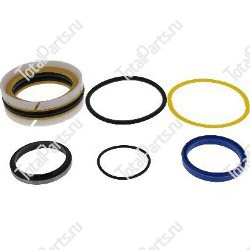 TVH 2307952 РЕМКОМПЛЕКТ