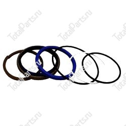 SIZE 70mm Р-КТ ЦИЛИНДРА ПОДЪЕМА НА ПОГРУЗЧИК MITSUBISHI