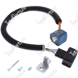 TOTALPARTS 000008741 ДАТЧИК НАКЛОНА