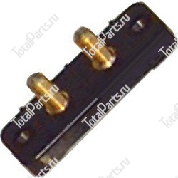 CROWN 805223 ИЗОЛИРУЮЩИЙ УЗЕЛ