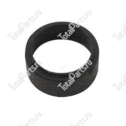 MAZDA 488213339 УПЛОТНЕНИЕ