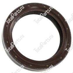 SIZE 48*65*10 САЛЬНИК S10 | NO ROTATION | RUBBER