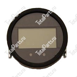 KEY NUMBER PD00394689 ИНДИКАТОР