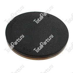 ROCLA 485157 КРЫШКА