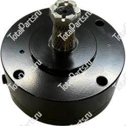 HAULOTTE 2420602880 ТОРМОЗ