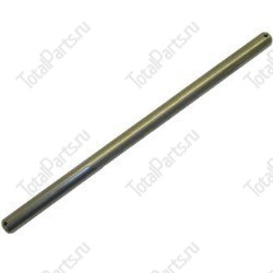 KAUP 0190018002 ШТОК