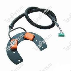 TVH 5018709 НАБОР ПРОВОДОВ