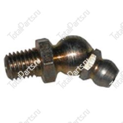 LINDE 9607021061 ПРЕСС-МАСЛЕНКА