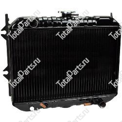 TOTALSOURCE 73560 РАДИАТОР