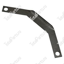 TENNANT 21852 СТОПОР ПРУЖИНЫ