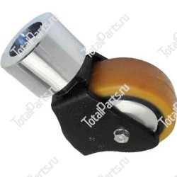 CROWN 810974 СТАБИЛИЗИРУЮЩЕЕ КОЛЕСО