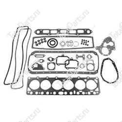 YALE 220010485 КОМПЛЕКТ ПРОКЛАДОК ДВИГАТЕЛЯ