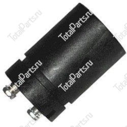 YALE 220012476 КАТУШКА СОЛЕНОИДА