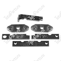 CLARK 1811044GE НАБОР КОНТАКТОВ