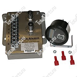 YALE 220008592 НАБОР BDI