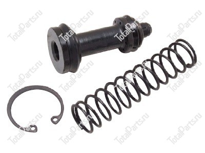 MITSUBISHI 9194610320 РЕМКОМПЛЕКТ МАСТЕР-ЦИЛИНДРА