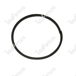 SIZE 2*57.5 КОМПРЕССИОННОЕ КОЛЬЦО КПП