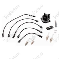 LPM 9951099B РЕМКОМПЛЕКТ ЗАЖИГАНИЯ H20