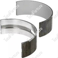 TVH 8149222 ПОДШИПНИК ДВИГАТЕЛЯ