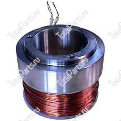 DELCO-REMY 1968916 ОБМОТКА РОТОРА ГЕНЕРАТОРА