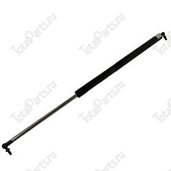TVH 20056438 ГАЗОВАЯ ПРУЖИНА