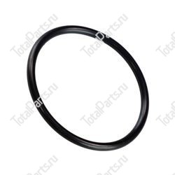 INPARTS 002OR62 О-КОЛЬЦО 62X3,5