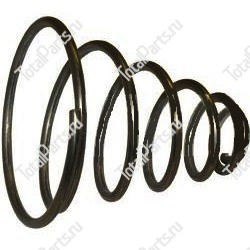 BT 213817 ПРУЖИНА