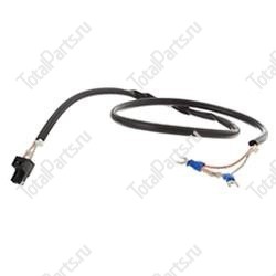 TOTALSOURCE 9429250 КАБЕЛЬ СИГНАЛИЗАЦИИ