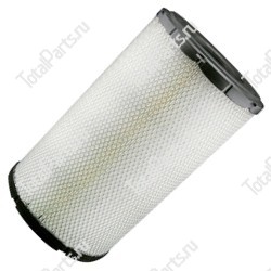 WIX 49433 ФИЛЬТР ВОЗДУШНЫЙ