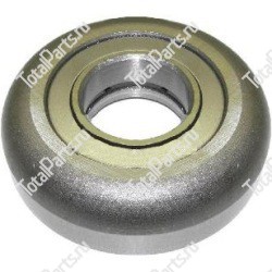 SIZE 23*18.85*77*30 ПОДШИПНИК МАЧТЫ ROL09